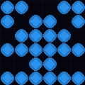 103.136.8.138