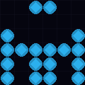 103.136.8.139