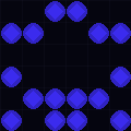103.136.8.14