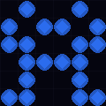 103.136.8.141