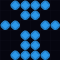 103.136.8.143