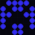 103.136.8.144