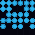 103.136.8.146