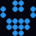 103.136.8.147