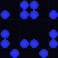103.136.8.148