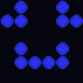 103.136.8.149