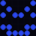103.136.8.15