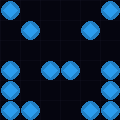 103.136.8.150