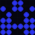 103.136.8.151