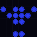103.136.8.152