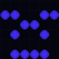 103.136.8.154