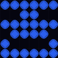 103.136.8.155