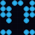 103.136.8.157