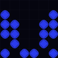 103.136.8.158