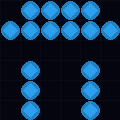 103.136.8.159