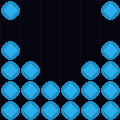 103.136.8.16