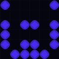 103.136.8.162
