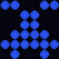 103.136.8.163