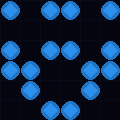 103.136.8.165