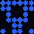 103.136.8.166