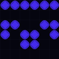 103.136.8.167
