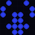 103.136.8.17