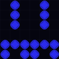 103.136.8.171
