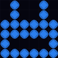 103.136.8.172