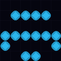 103.136.8.173