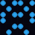 103.136.8.176