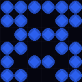 103.136.8.177