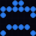 103.136.8.18