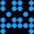 103.136.8.180