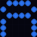 103.136.8.182