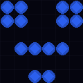 103.136.8.189