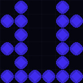 103.136.8.191