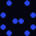 103.136.8.192