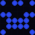 103.136.8.193