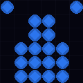 103.136.8.195