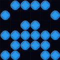 103.136.8.197