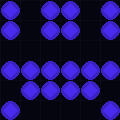 103.136.8.198