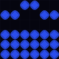 103.136.8.2