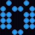103.136.8.20