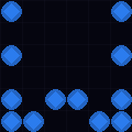 103.136.8.200