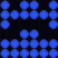 103.136.8.201
