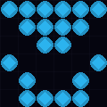 103.136.8.202