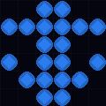 103.136.8.204