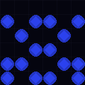103.136.8.205