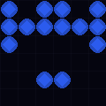 103.136.8.206