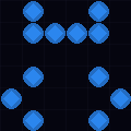 103.136.8.207